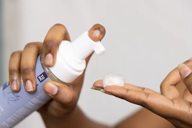 Nettoyer sa peau sans l’agresser